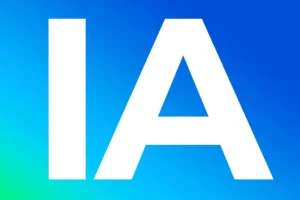 🤖 IA Profit Academy Opiniones de Bernart Casañas [2026]