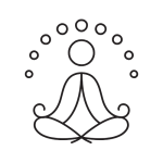 Crecimiento personal