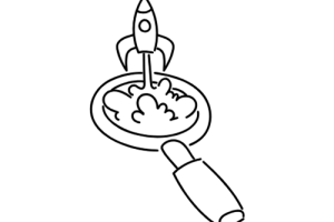 Cómo evaluar una formación online antes de comprarla: guía práctica