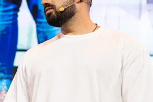  ✅ [2025] Opiniones de Fabio Serna y su curso: mi experiencia fue una maldita locura. ¡Te lo cuento todo!