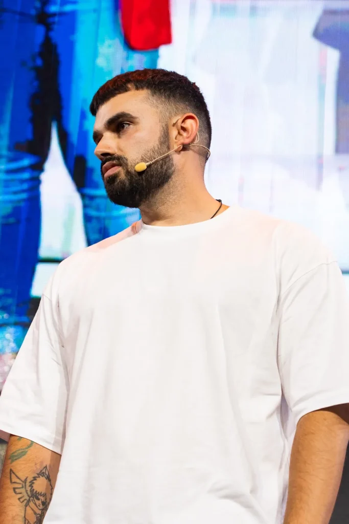 Opiniones de Parnter 360