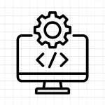 Tecnología y Programación