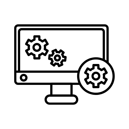 formación online para emprender