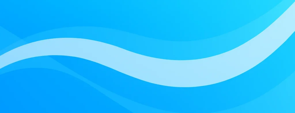 Tecnología y Programación