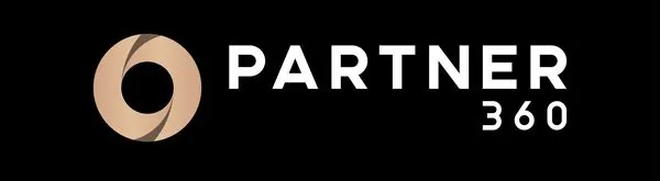 Fabio Serna Opiniones Partner 360