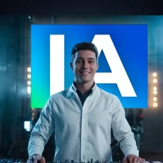 Opiniones de Bernar Casañas y su formación IA Profit 