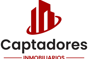 🤔🏡 Opiniones de Captadores Inmobiliarios en 2026: ¿Es una estafa?