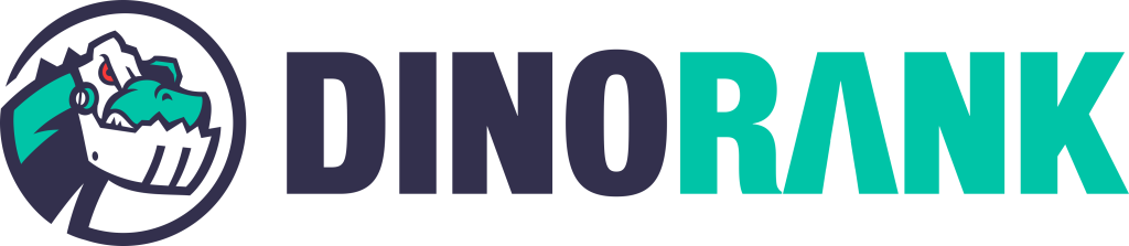 DinoRANK opiniones de la mejor herramienta SEO