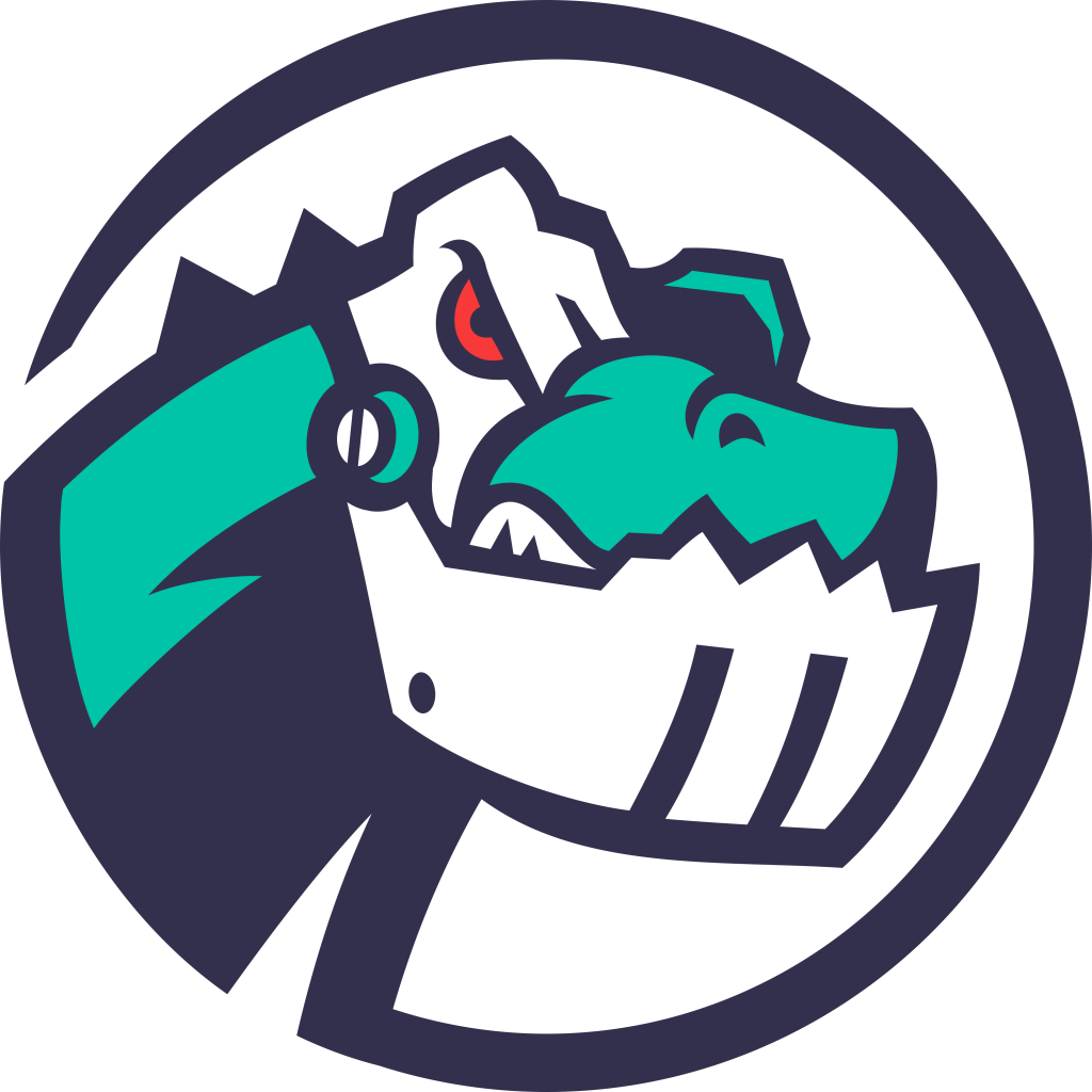 Vale la pena DinoRANK