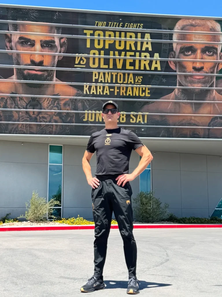 Doctor Aldo Invictos