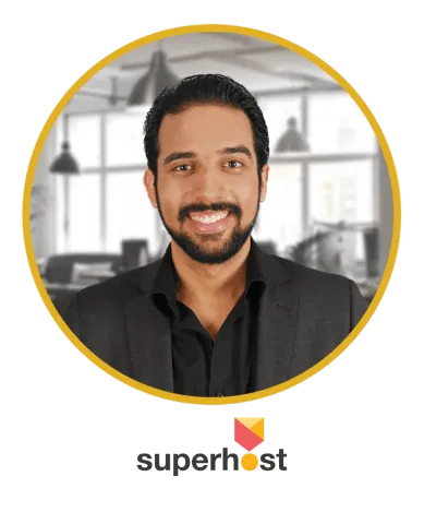 Opiniones de El Economista Youtuber