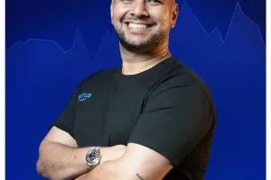 📈 Élite del Trading de Pako Thawani: Opiniones reales (2025)