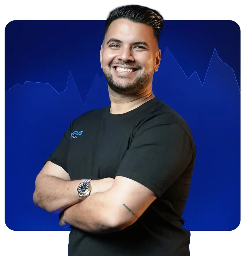 Opiniones sobre Élite del Trading de Pako Thawani