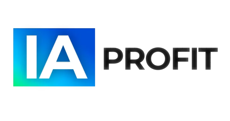 IA Profit Academy Opiniones