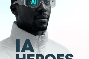 🧠💡[2026] Opiniones de IA Heroes Pro: ¿Vale la pena el curso de Learning Heroes? [2026]