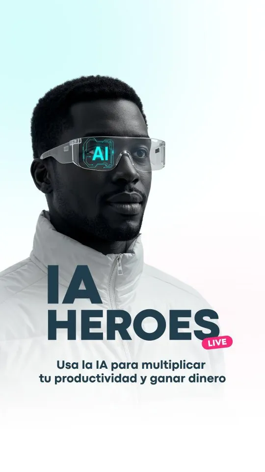 Opiniones de IA Heroes Pro