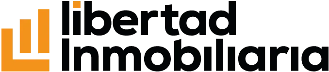 Curso de inversión inmobiliaria. ¿Quién es Carlos Galán?