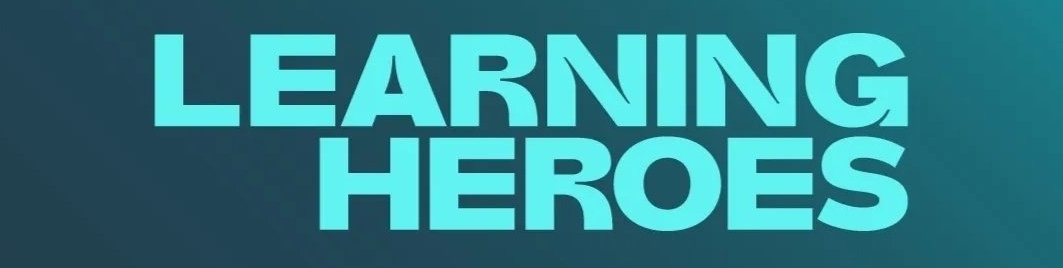 Opiniones de Arnau Ramió y Crypto Heroes