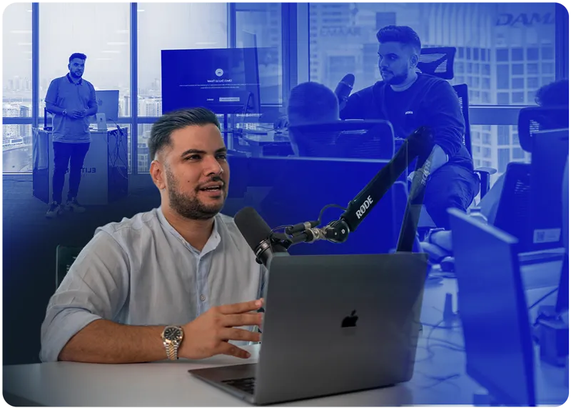 Élite del Trading opiniones 2025