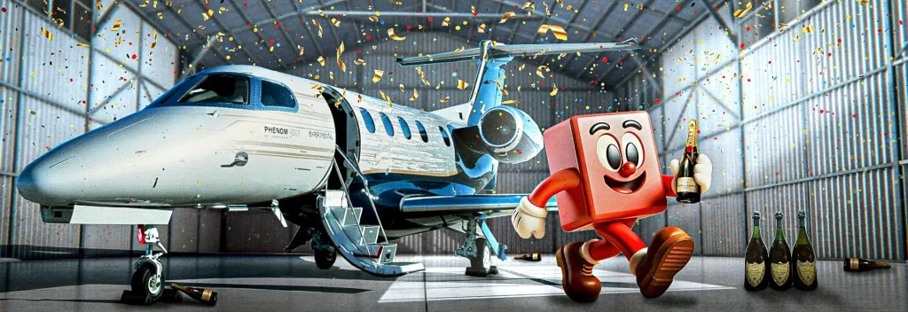 Opiniones de Tu Tienda precosntruida