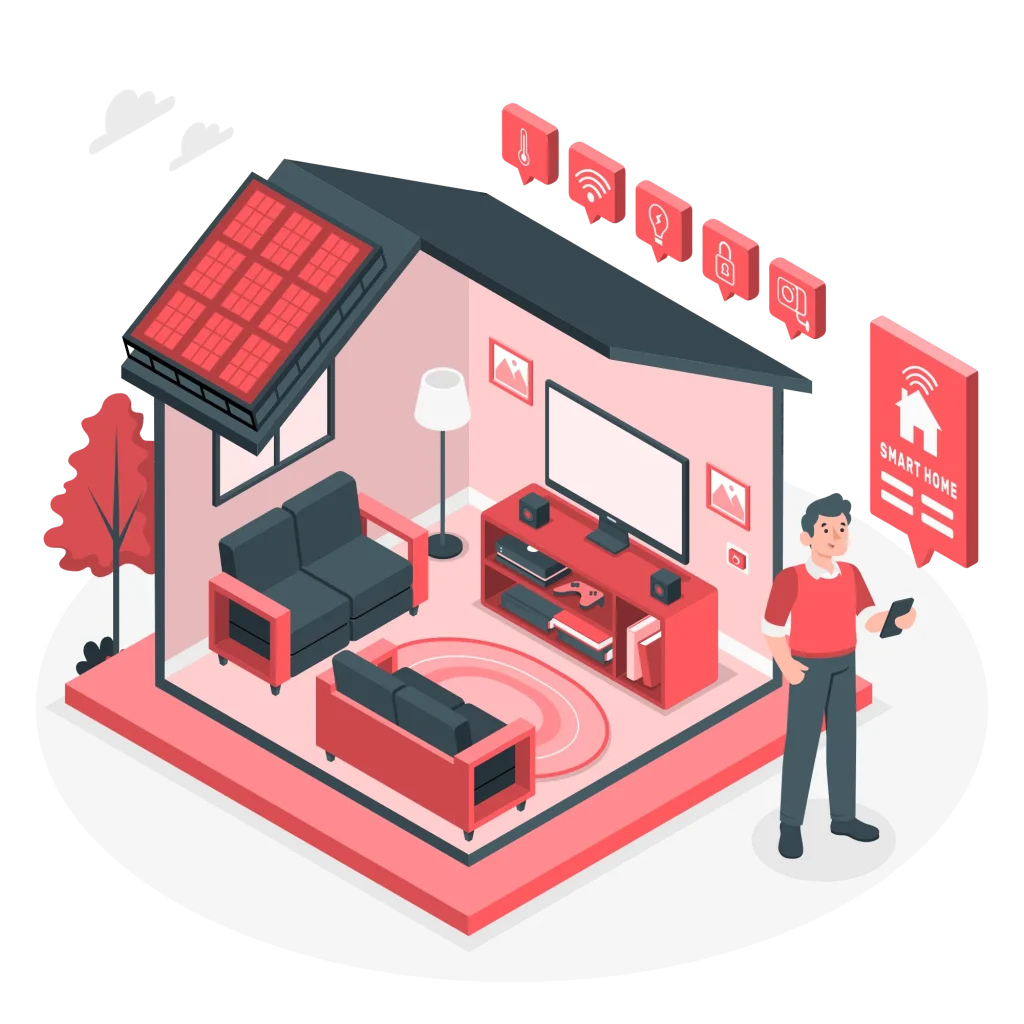 El Método Airbnb review honesta y opiniones reales