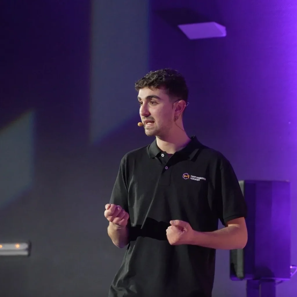 Arnau ramió learning heores opiniones