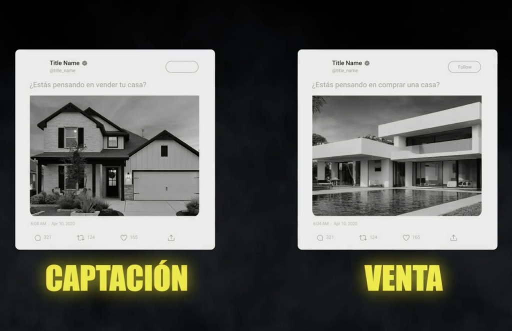 Captadores Inmobiliarios opiniones reales sobre este curso