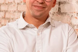 ¿Funciona Libertad Inmobiliaria de Carlos Galán o es un vendehumos? [Review 2025]