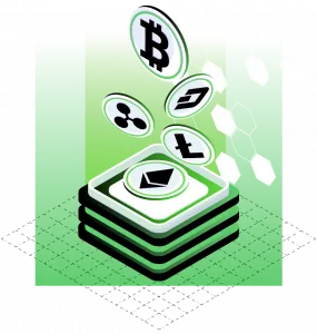 Opinión real de Tradeando, curso de trading de Enrique Moris