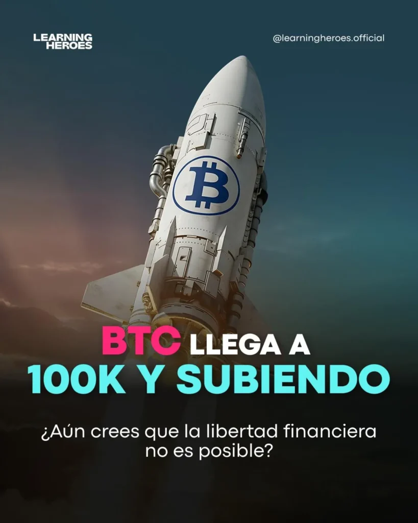 Opiniones de Learning Heroes