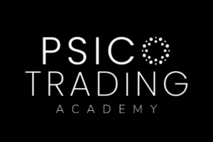 🧠 📈 GPSO Trading Opiniones: ¿Vale la pena Psicotrading Academy? (2026)