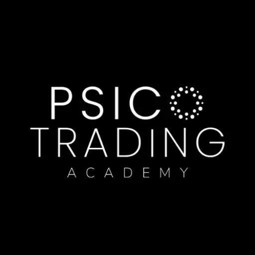 GPSO Trading Opiniones