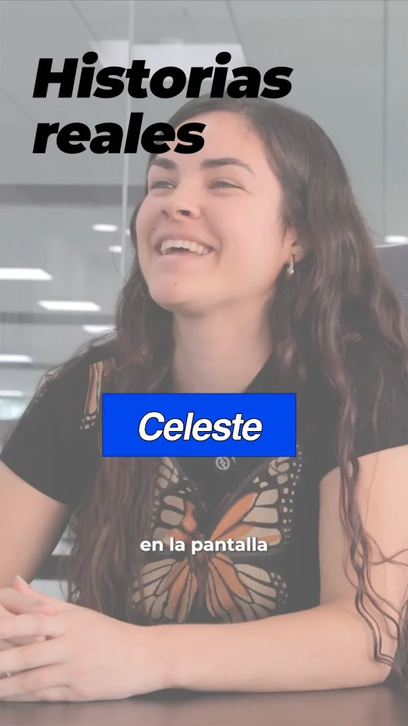 Opiniones reales sobre los alumnos de Élite del Trading de Pako Thawani