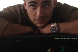 💵 La Semana de la Inversión de Fernando Ruiz: review honesta [2026]