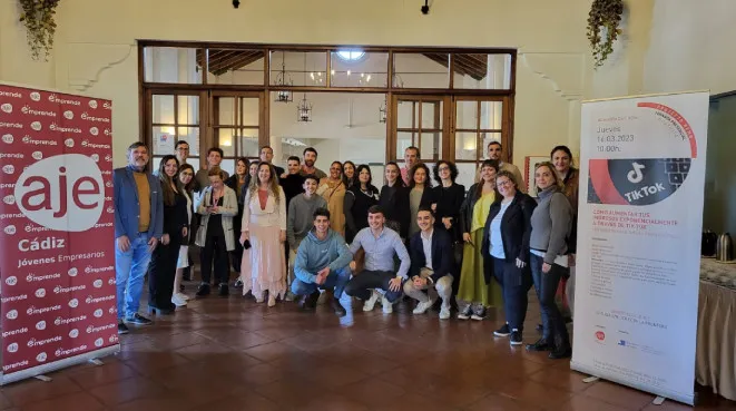 Opiniones sobre el curso de Los cobo