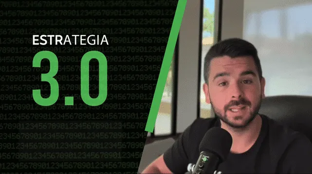 Opiniones de Enrique Moris ¿es una estafa su curso?