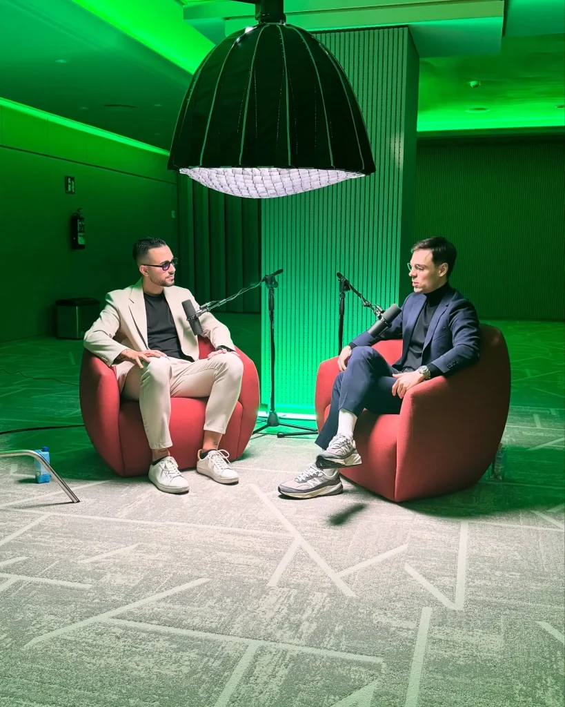 GPSO Trading opiniones ¿es un estafador?