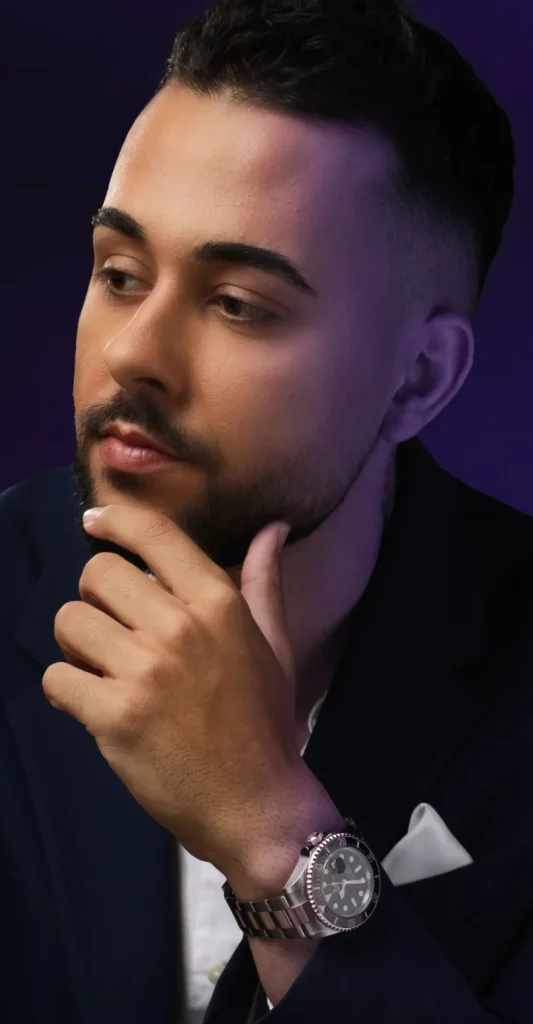 Opinión sobre Gpso Trading y su formación de finanzas