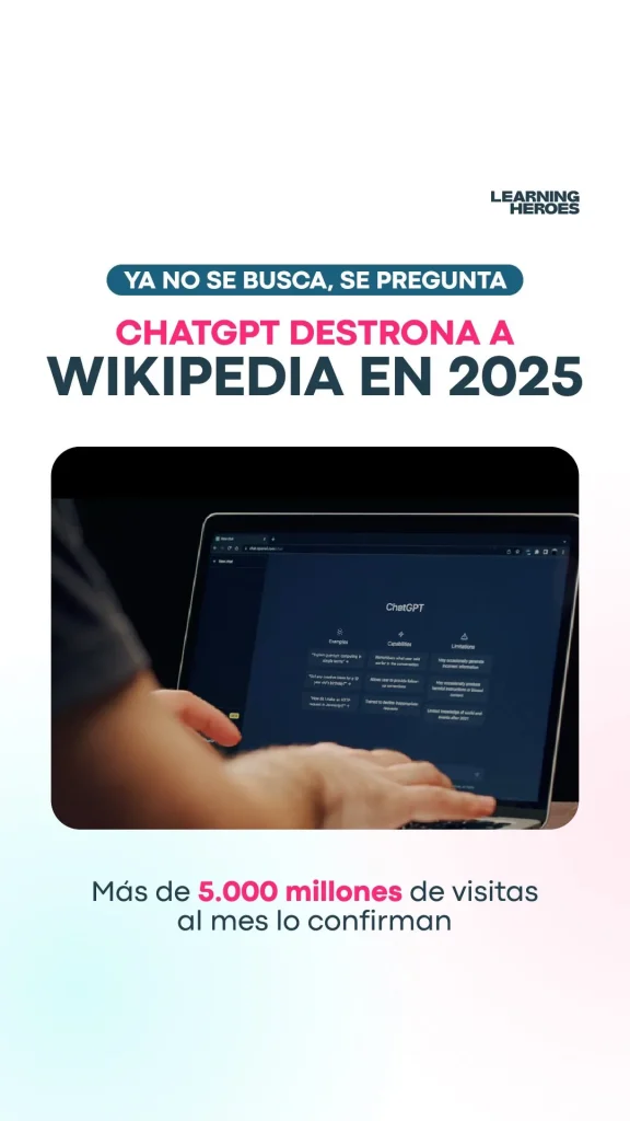Curso de inteligencia artificial de Arnau Ramió