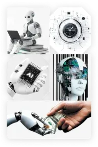 IA Profit Academy Opiniones