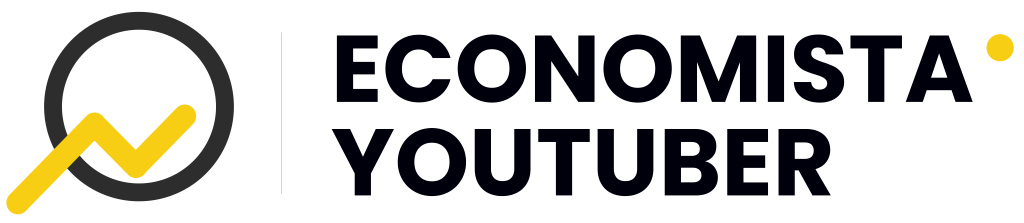 Opinión de El método Airbnb de El Economista Youtube