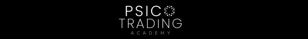 GPSO Trading Opiniones: ¿Vale la pena Psicotrading Academy?