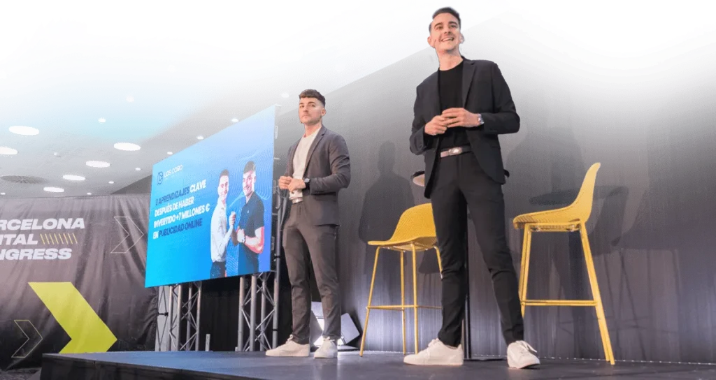 Lanzador Digital Los Cobo Opinión real