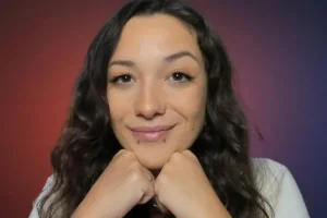 🔍 Opiniones de Mari Fuentes y su curso Monetizatube ¿estafa o éxito real?