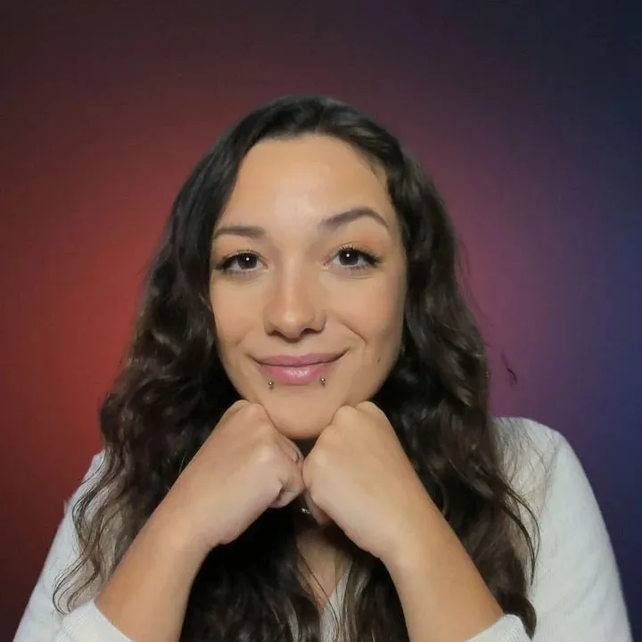 Opiniones de Mari Fuentes