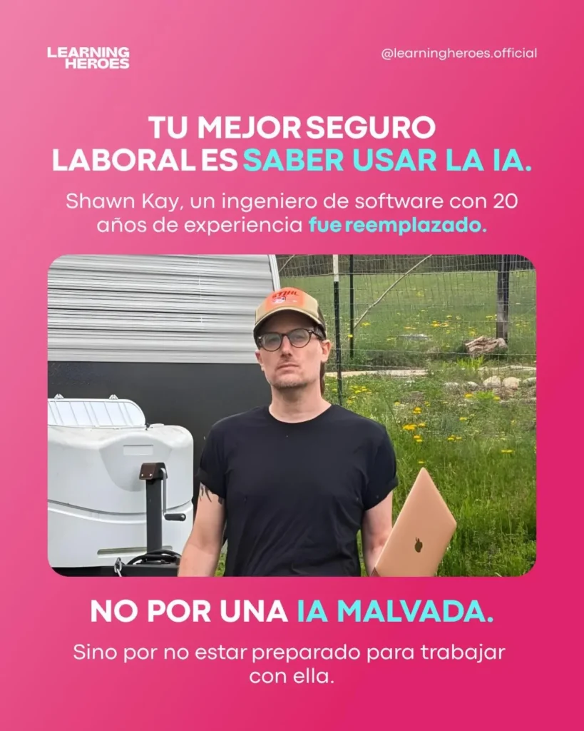 Learning Heroes Opiniones IA heroes Pro