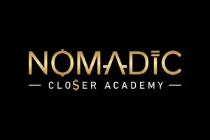 ⚠️ Opiniones de Nomadic Closer Academy: no entres en el curso sin leer esta review antes