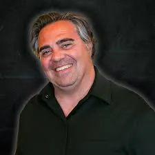 Óscar Tirado IA Profit Academy