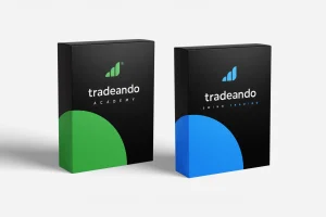 [2025] Opiniones de Enrique Moris ¿Tradeando es una estafa piramidal?