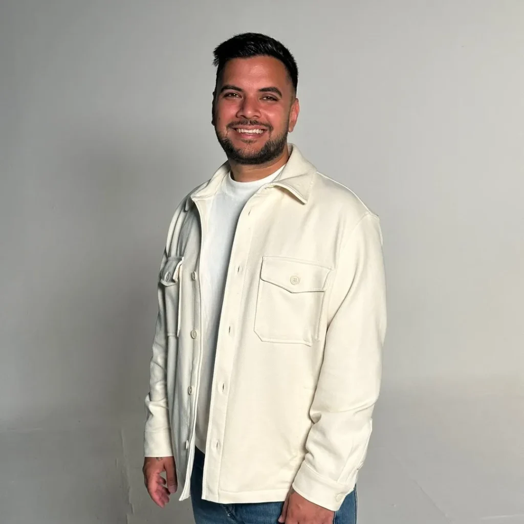 Opinión de Pako Thawani